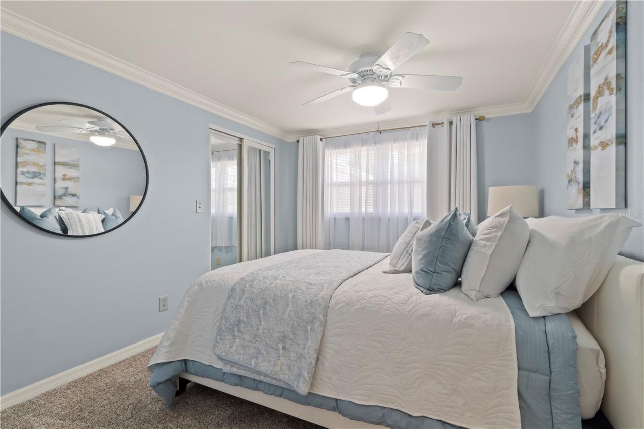 12352 83rd Avenue, Seminole, FL 33772 Photo