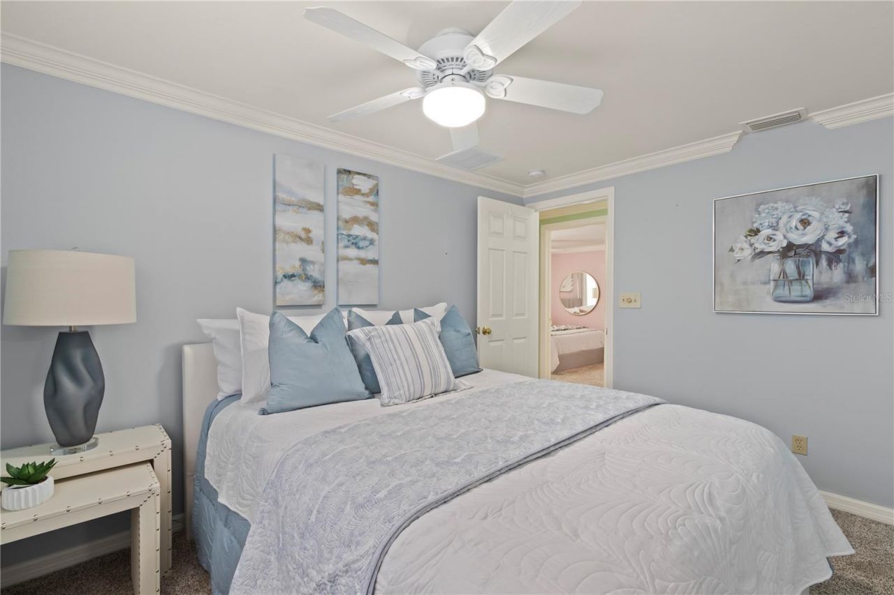 12352 83rd Avenue, Seminole, FL 33772 Photo