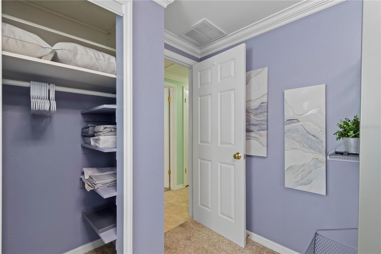 12352 83rd Avenue, Seminole, FL 33772 Photo