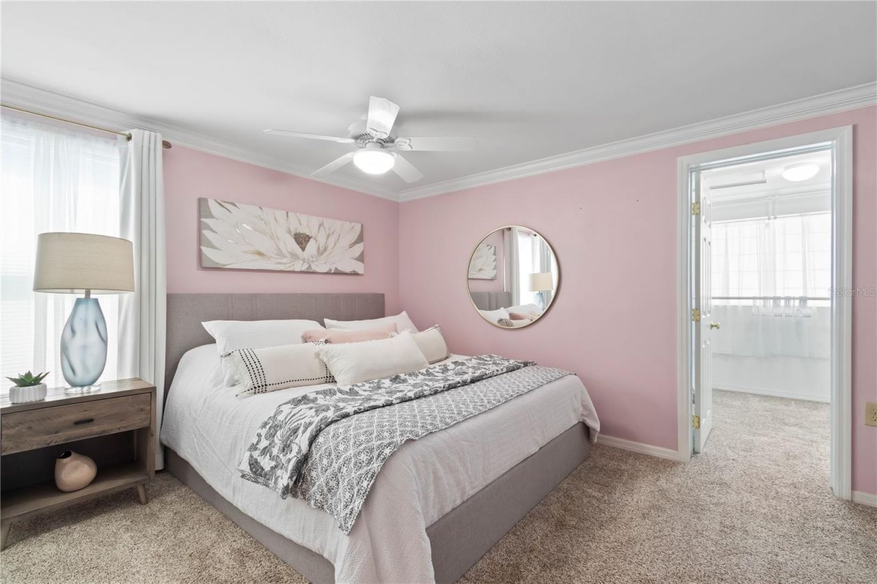 12352 83rd Avenue, Seminole, FL 33772 Photo