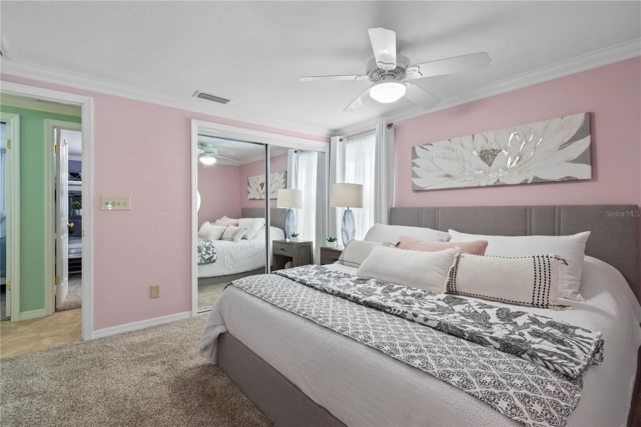 12352 83rd Avenue, Seminole, FL 33772 Photo