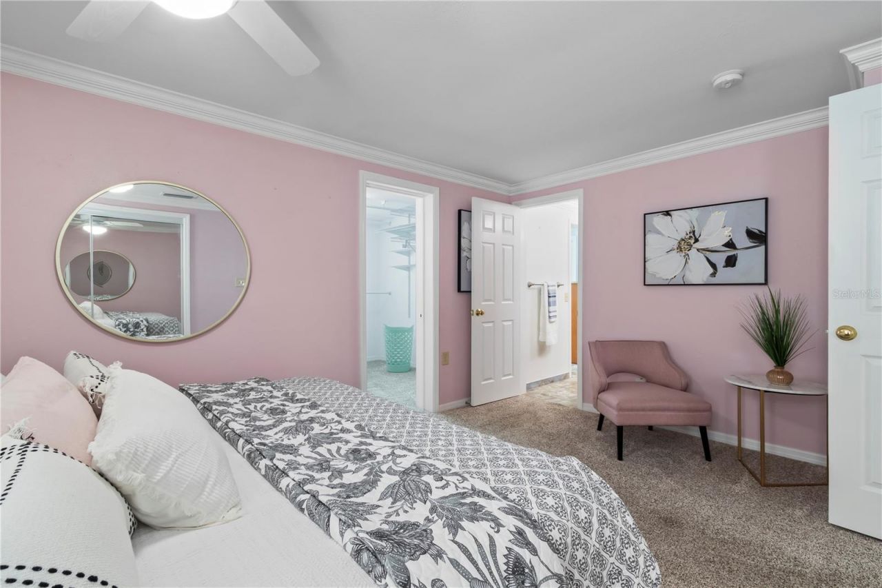 12352 83rd Avenue, Seminole, FL 33772 Photo
