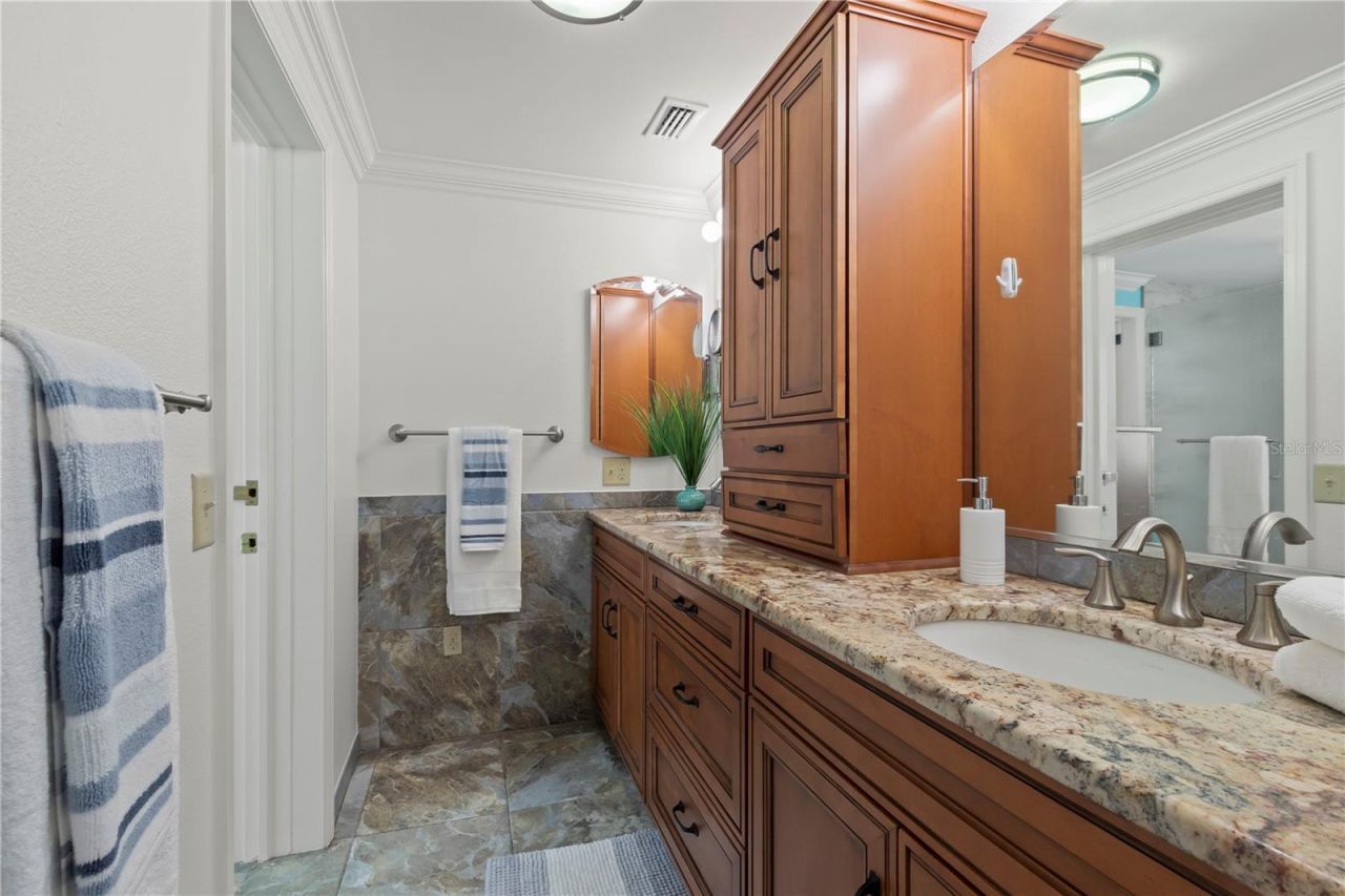12352 83rd Avenue, Seminole, FL 33772 Photo