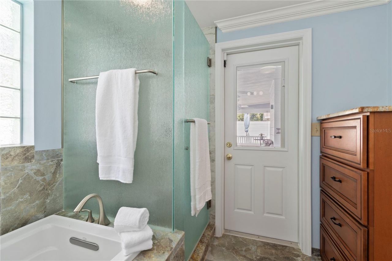 12352 83rd Avenue, Seminole, FL 33772 Photo
