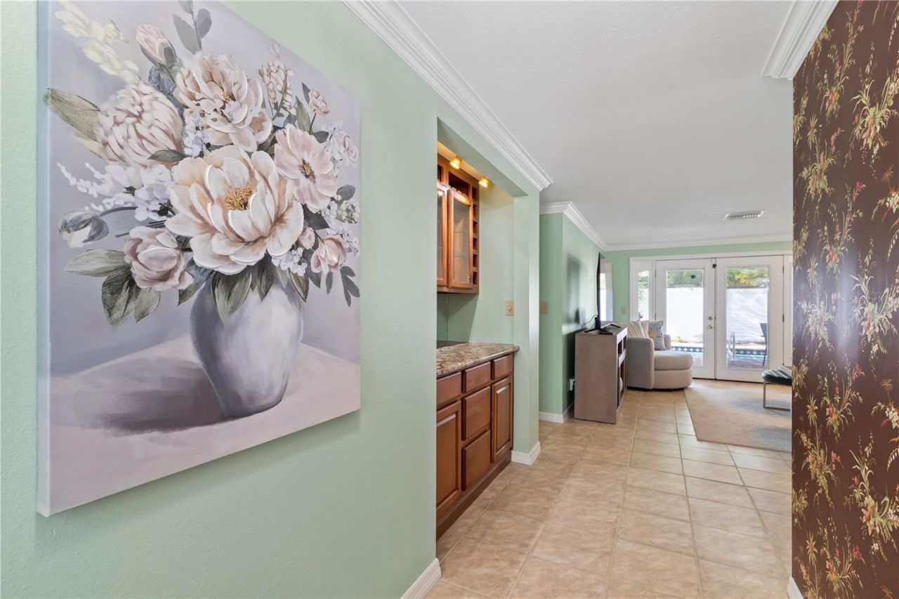 12352 83rd Avenue, Seminole, FL 33772 Photo