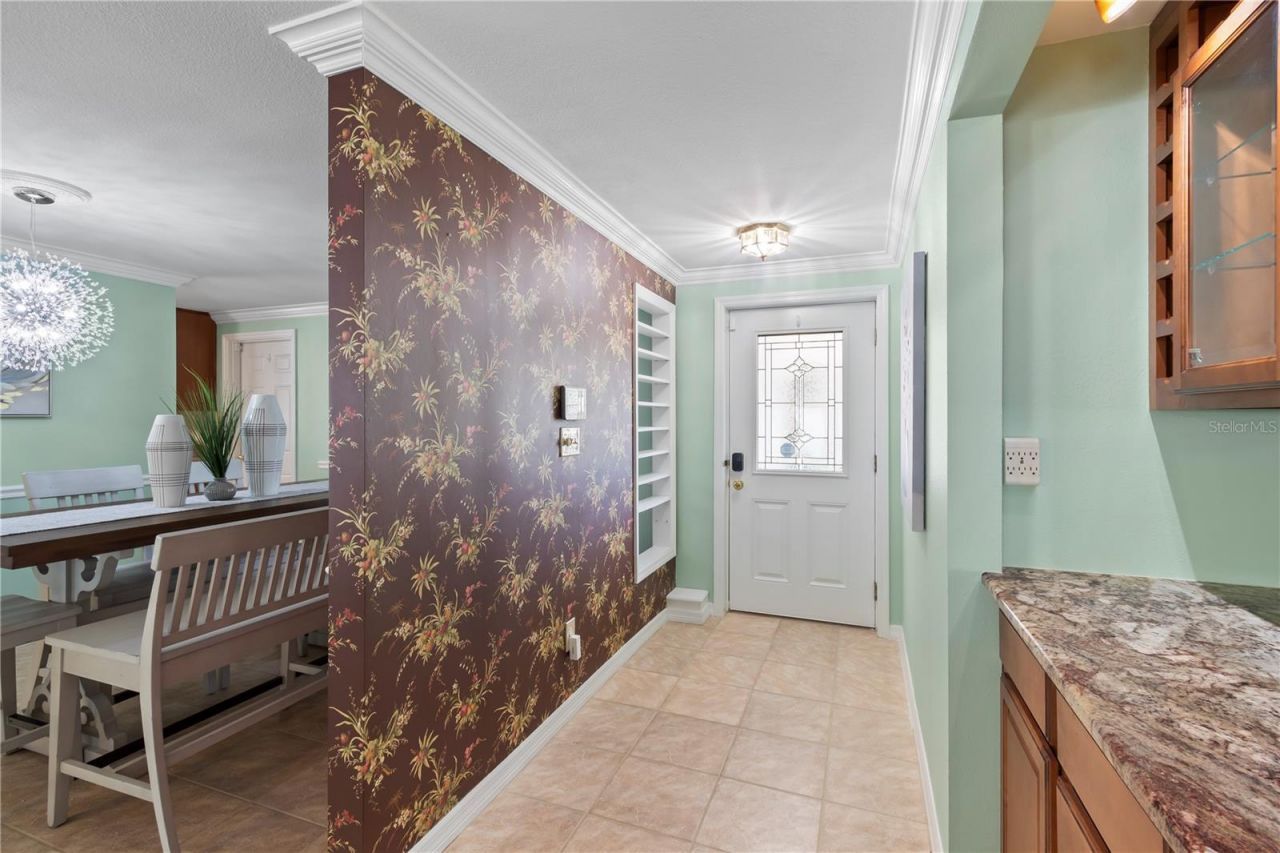 12352 83rd Avenue, Seminole, FL 33772 Photo