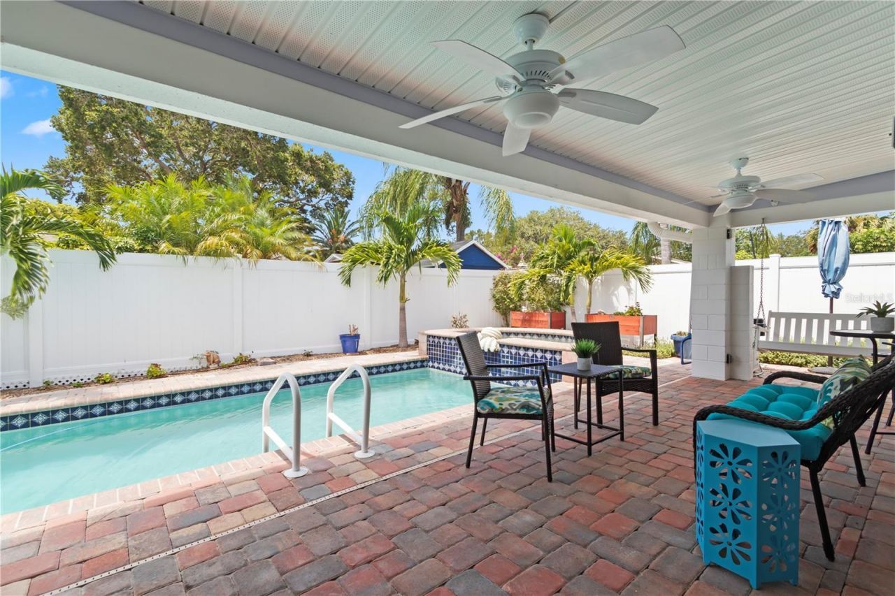 12352 83rd Avenue, Seminole, FL 33772 Photo