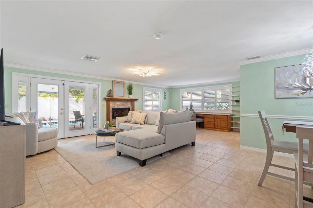 12352 83rd Avenue, Seminole, FL 33772 Photo