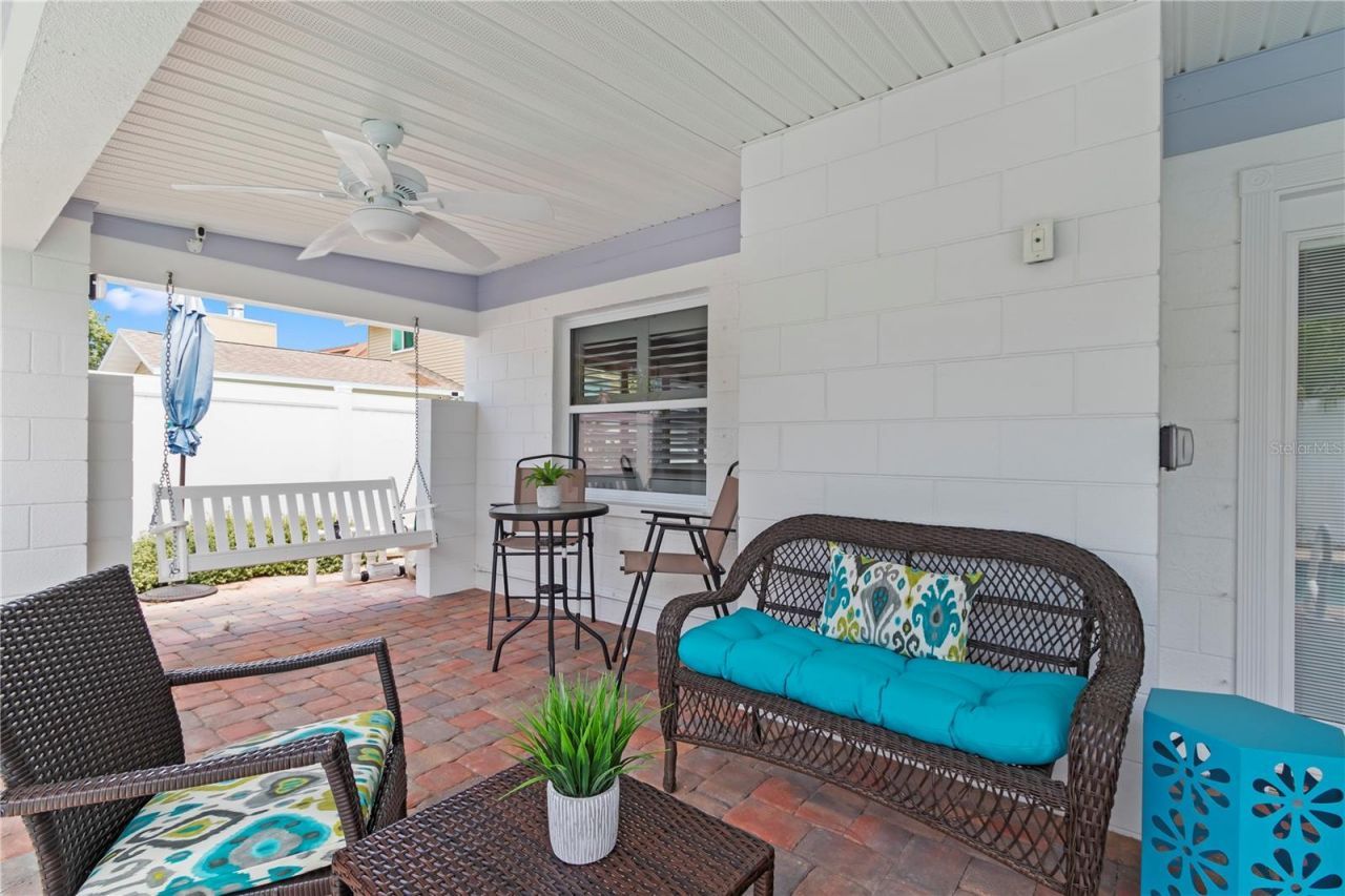 12352 83rd Avenue, Seminole, FL 33772 Photo