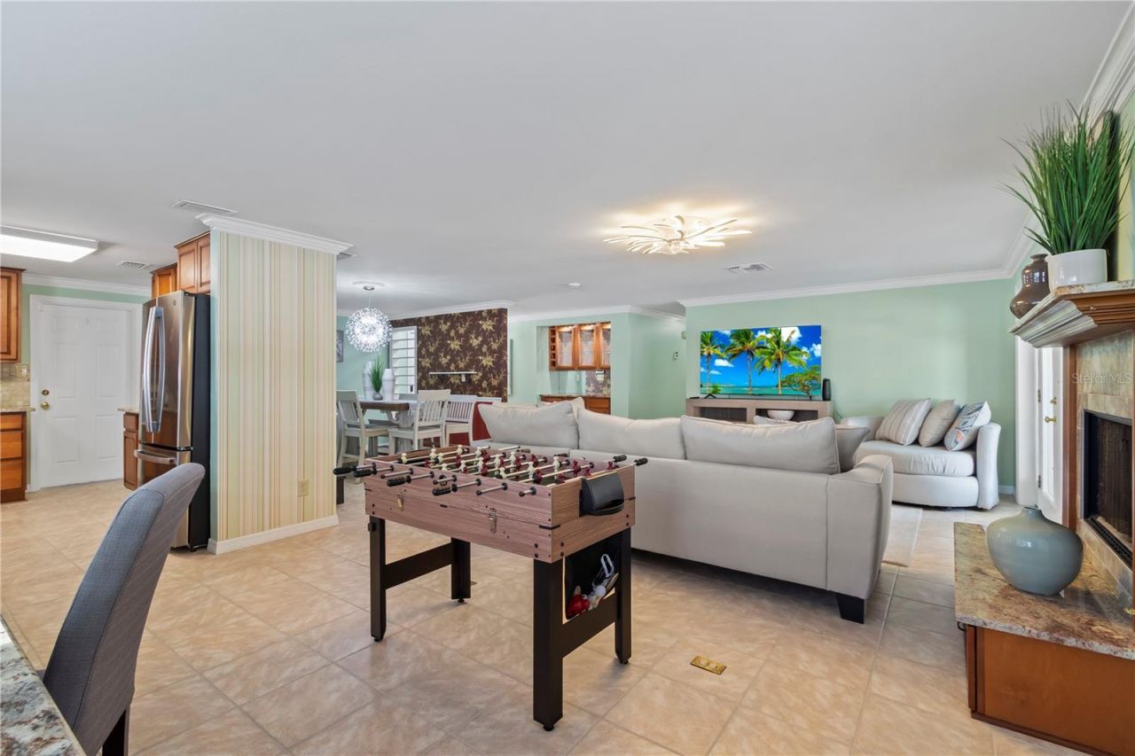 12352 83rd Avenue, Seminole, FL 33772 Photo