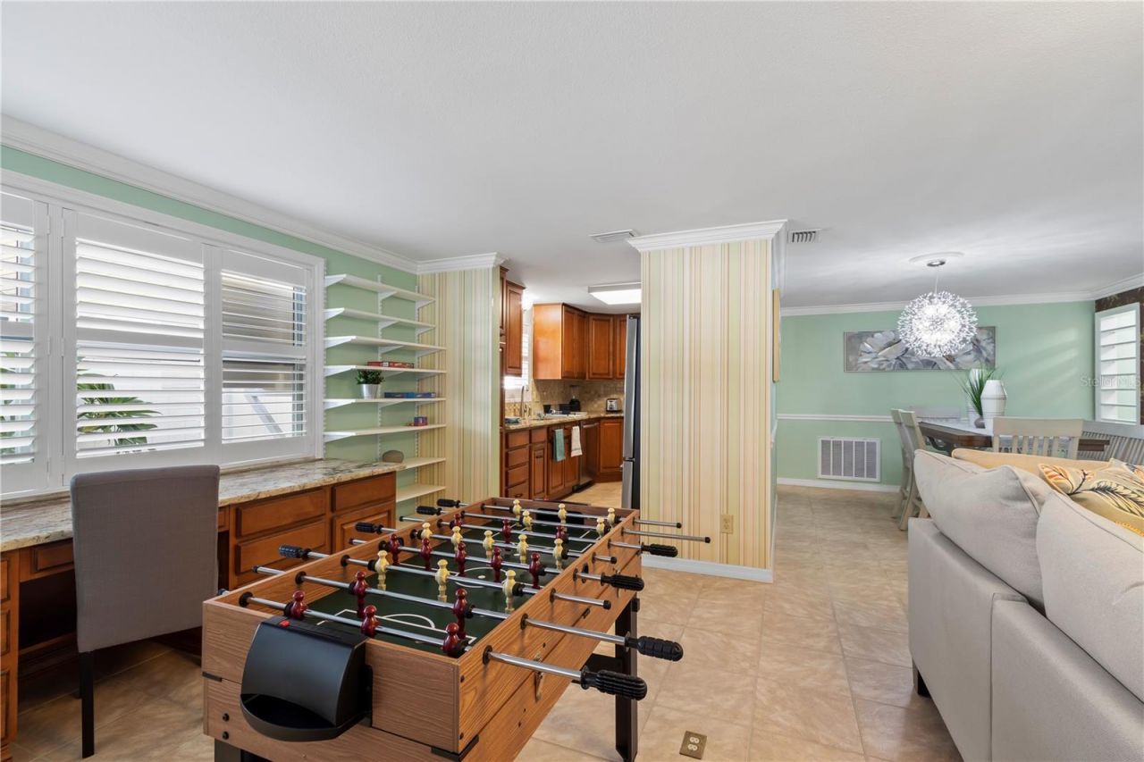 12352 83rd Avenue, Seminole, FL 33772 Photo