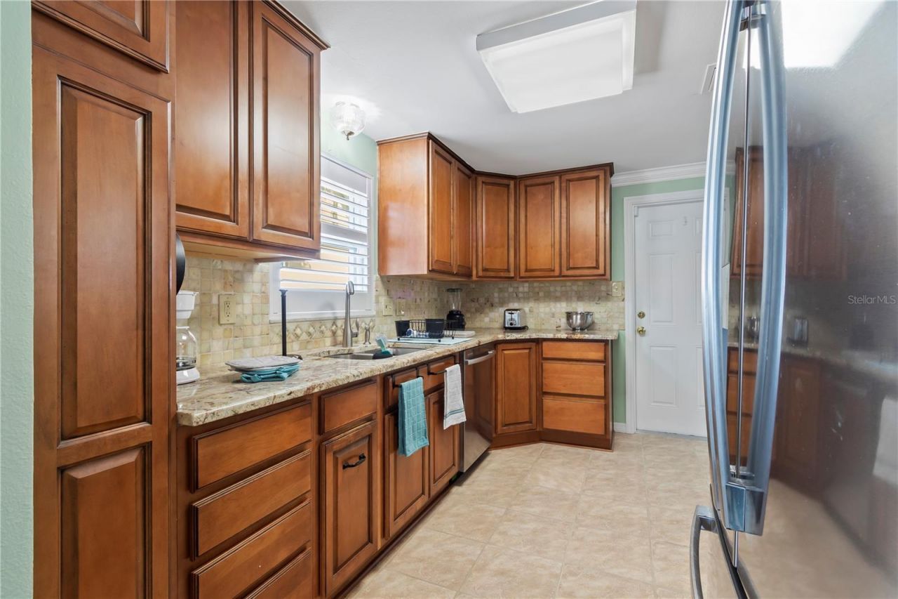 12352 83rd Avenue, Seminole, FL 33772 Photo