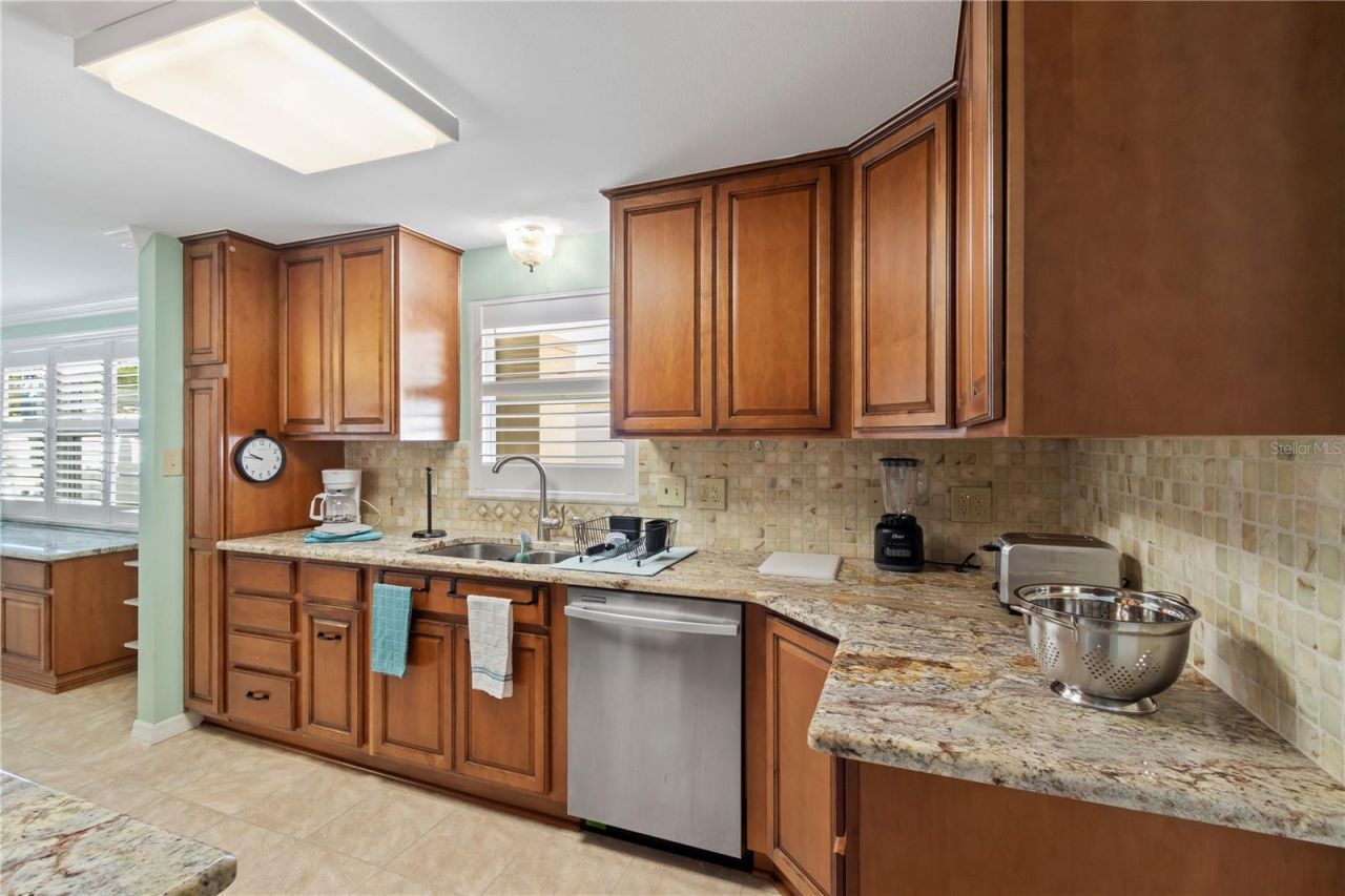 12352 83rd Avenue, Seminole, FL 33772 Photo