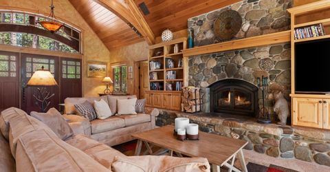 60 Quail View Circle, Clio, CA 96106 Photo