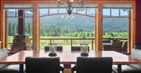 60 Quail View Circle, Clio, CA 96106 Photo