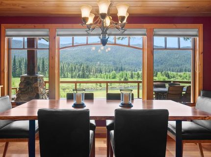 60 Quail View Circle, Clio, CA 96106 Photo
