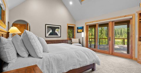 60 Quail View Circle, Clio, CA 96106 Photo