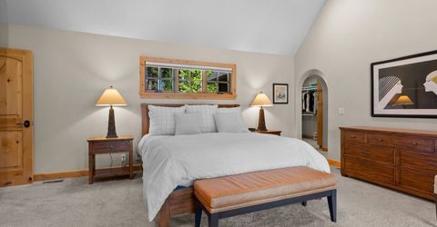 60 Quail View Circle, Clio, CA 96106 Photo