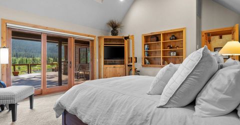60 Quail View Circle, Clio, CA 96106 Photo