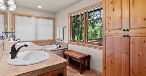 60 Quail View Circle, Clio, CA 96106 Photo