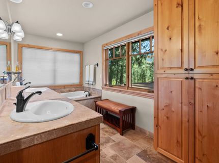 60 Quail View Circle, Clio, CA 96106 Photo