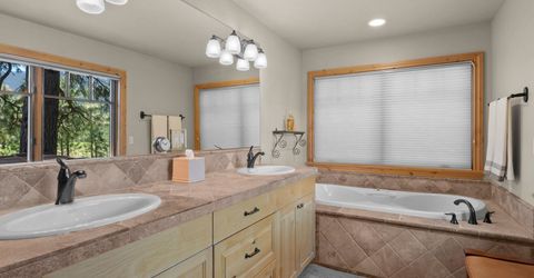 60 Quail View Circle, Clio, CA 96106 Photo