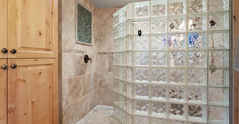 60 Quail View Circle, Clio, CA 96106 Photo