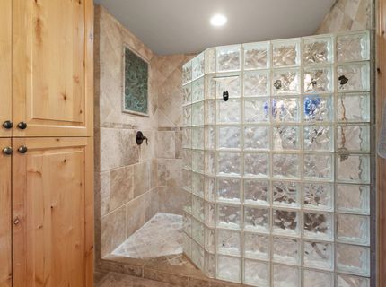 60 Quail View Circle, Clio, CA 96106 Photo
