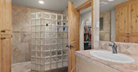 60 Quail View Circle, Clio, CA 96106 Photo