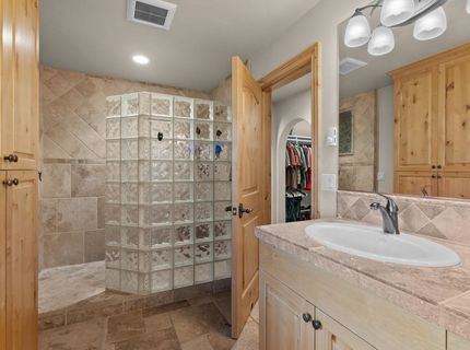 60 Quail View Circle, Clio, CA 96106 Photo
