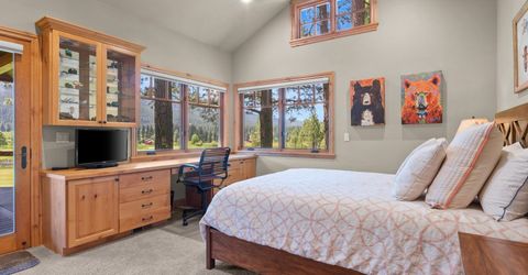60 Quail View Circle, Clio, CA 96106 Photo