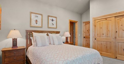 60 Quail View Circle, Clio, CA 96106 Photo