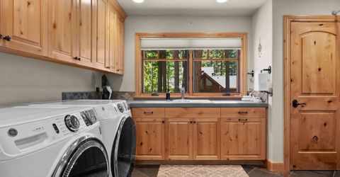 60 Quail View Circle, Clio, CA 96106 Photo