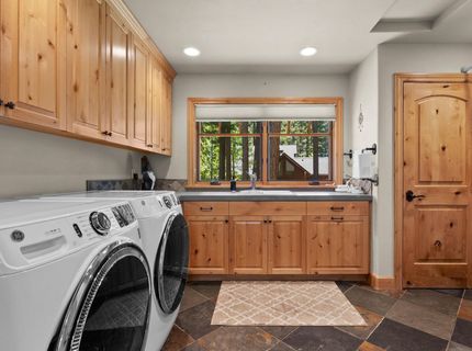 60 Quail View Circle, Clio, CA 96106 Photo