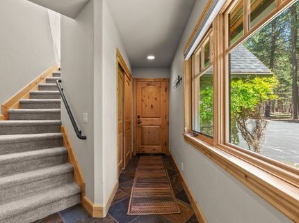 60 Quail View Circle, Clio, CA 96106 Photo