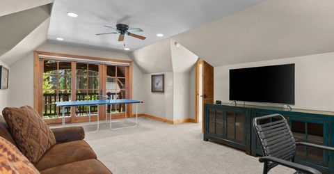 60 Quail View Circle, Clio, CA 96106 Photo