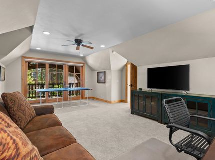 60 Quail View Circle, Clio, CA 96106 Photo