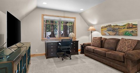 60 Quail View Circle, Clio, CA 96106 Photo