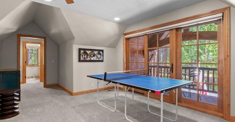 60 Quail View Circle, Clio, CA 96106 Photo