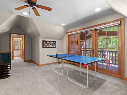 60 Quail View Circle, Clio, CA 96106 Photo