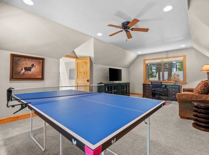 60 Quail View Circle, Clio, CA 96106 Photo