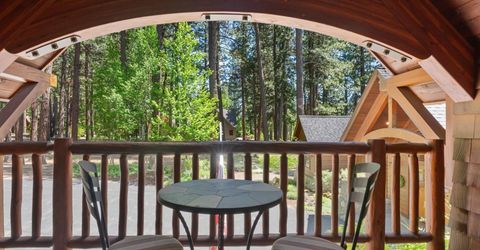 60 Quail View Circle, Clio, CA 96106 Photo