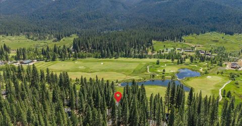 60 Quail View Circle, Clio, CA 96106 Photo