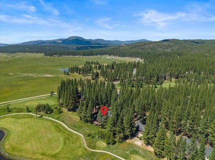 60 Quail View Circle, Clio, CA 96106 Photo