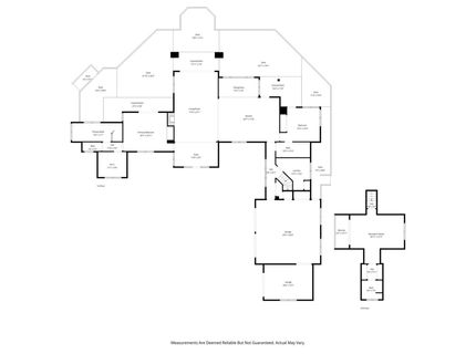 60 Quail View Circle, Clio, CA 96106 Photo
