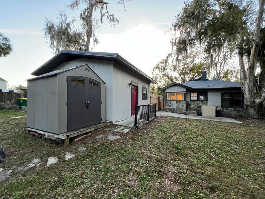 Property Image 36