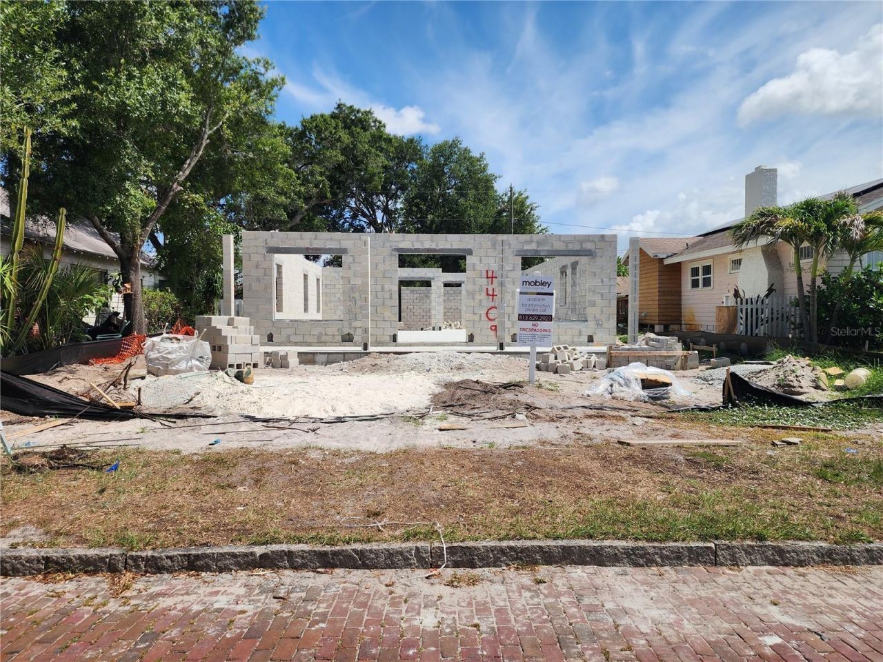 4409 2nd Avenue N, Saint Petersburg, FL 33713 Photo
