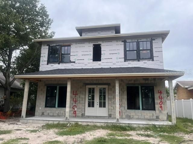 4409 2nd Avenue N, Saint Petersburg, FL 33713 Photo