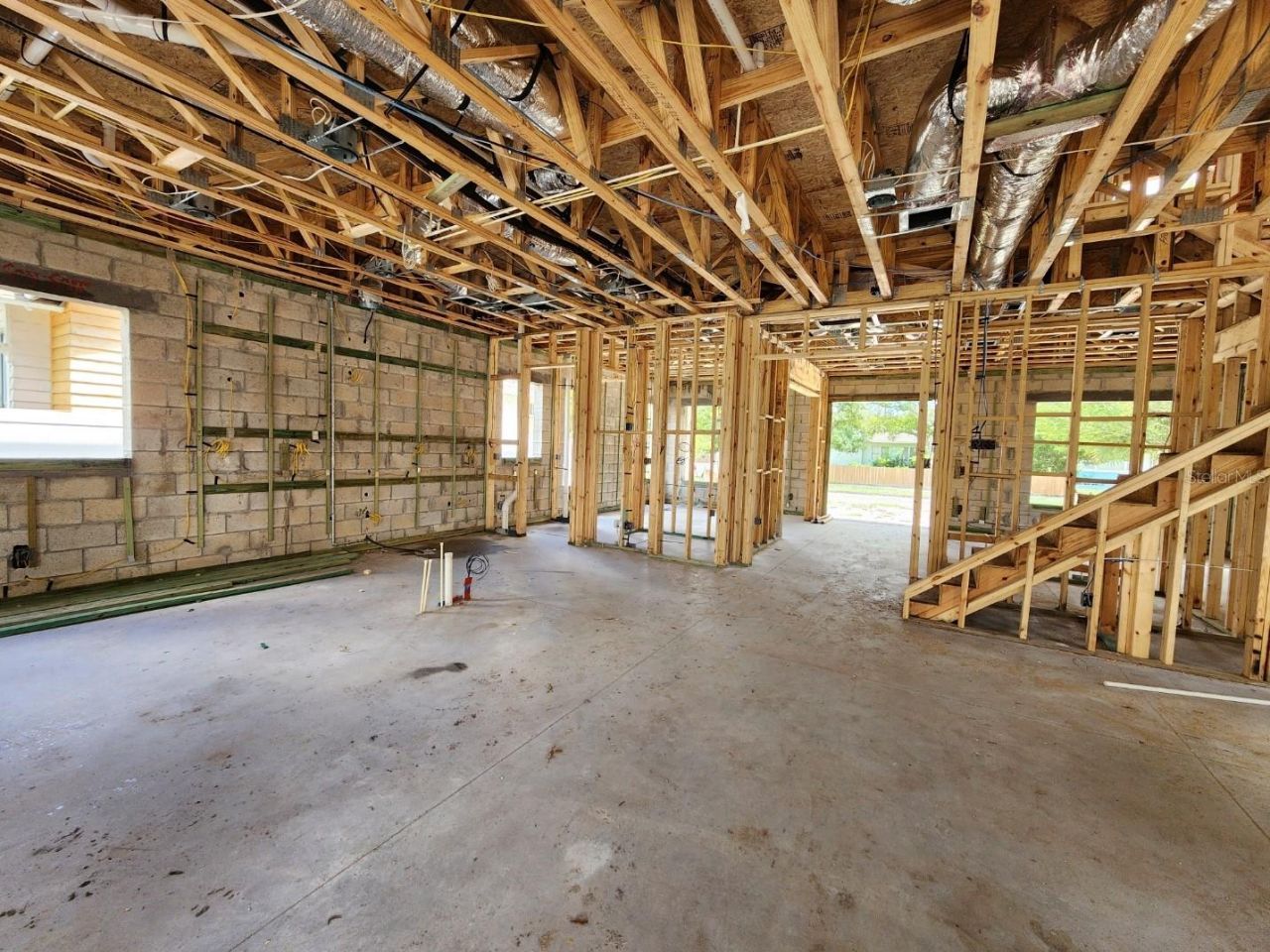 4409 2nd Avenue N, Saint Petersburg, FL 33713 Photo