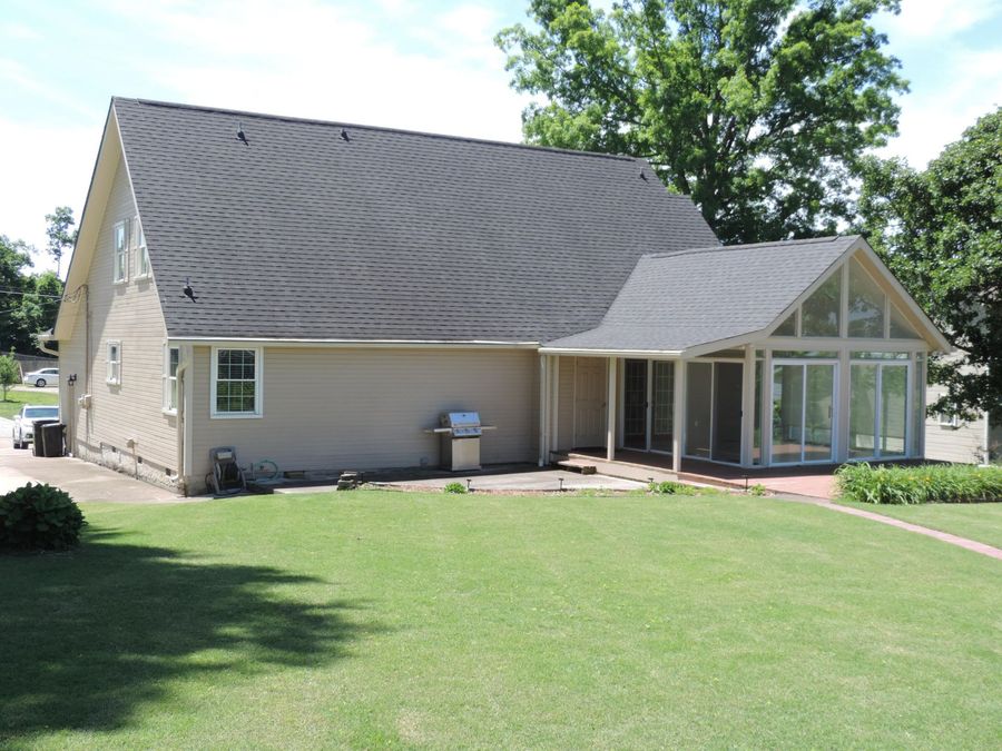 Property Image 34